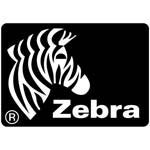 Zebra Z-Perform 1000D 2.4 mil 101.6 mm (800440-314)